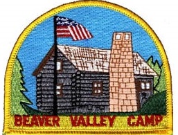 beaver_valley_camp_patch-1